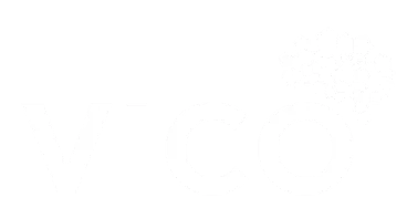 Vico