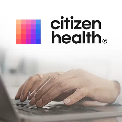 citihealth-accordion