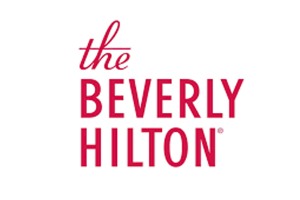 Reverse Rett LA 2025