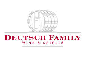 Deutsch Family Wint & Spirits