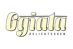 Reverse Rett LA 2025