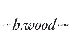 Reverse Rett LA 2025