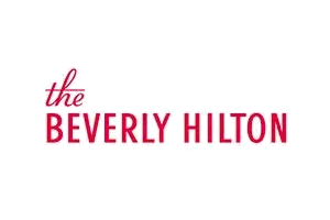 The Beverly Hilton