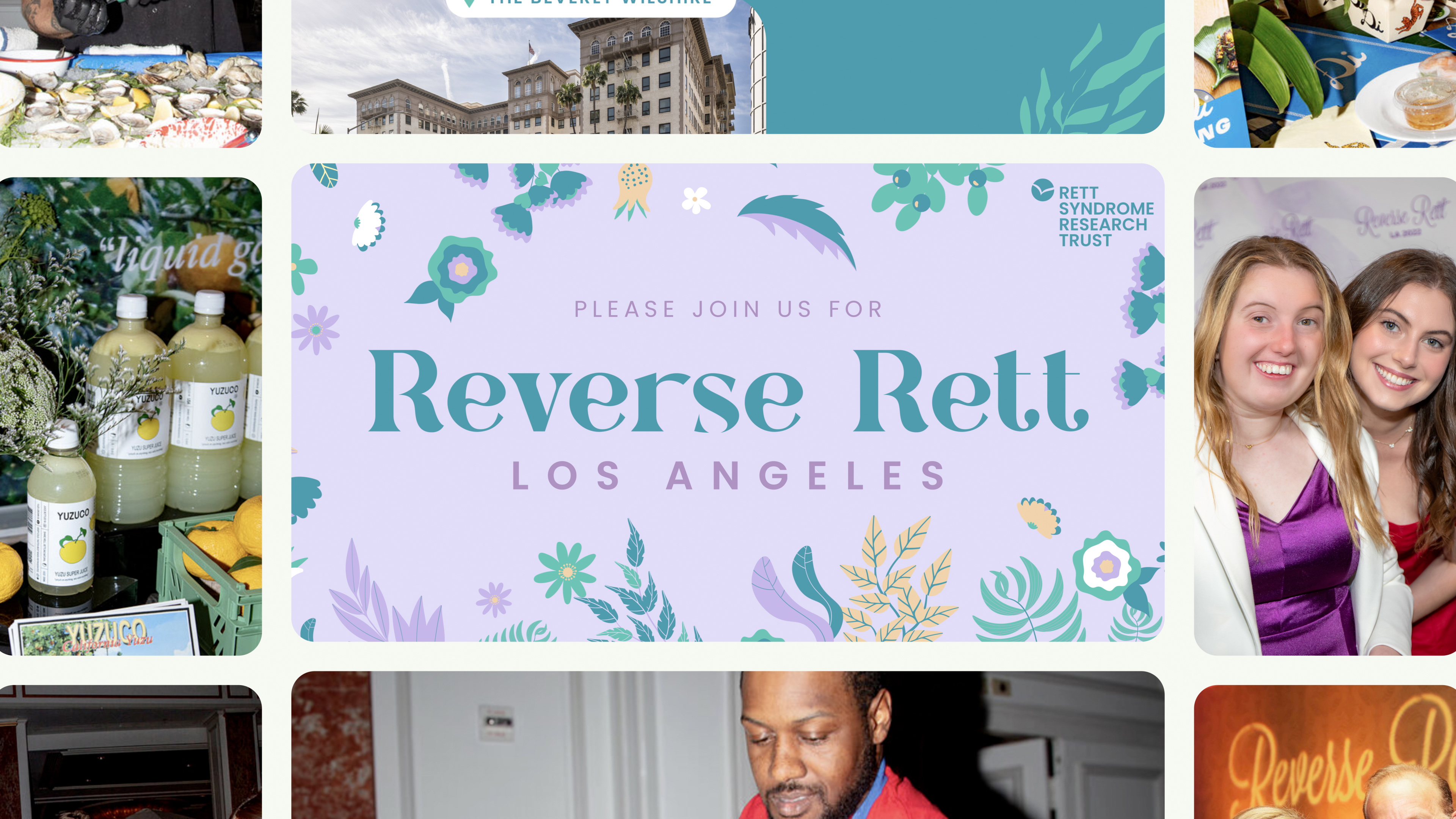 rrla-25-promo-thmb-_0002_layer-1