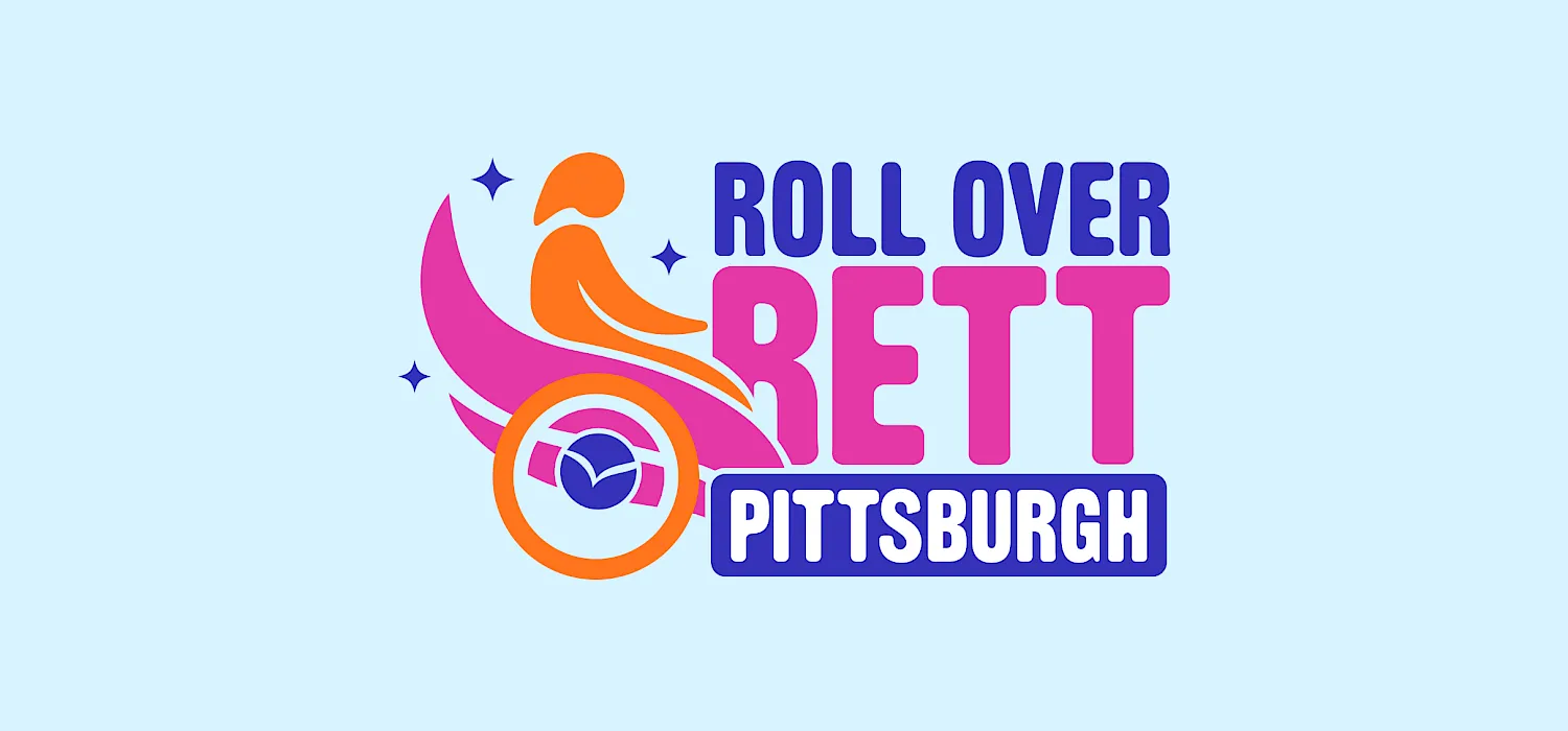 Roll Over Rett Pittsburgh