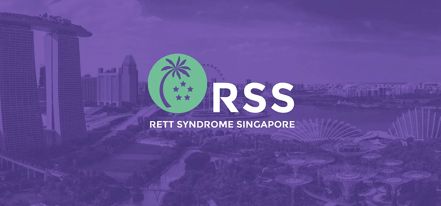 Reverse Rett Singapore 2025