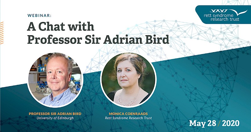 A Chat with Sir Professor Bird