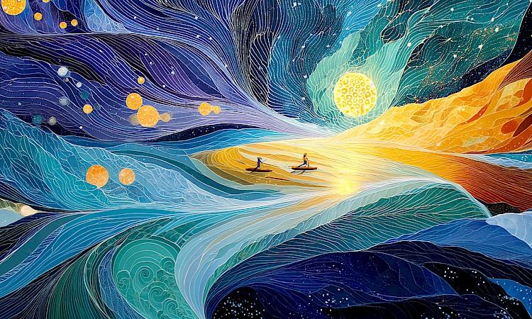 Tim Freeman