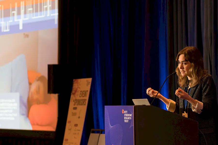 Dina Katabi, MIT, Emerald innovation