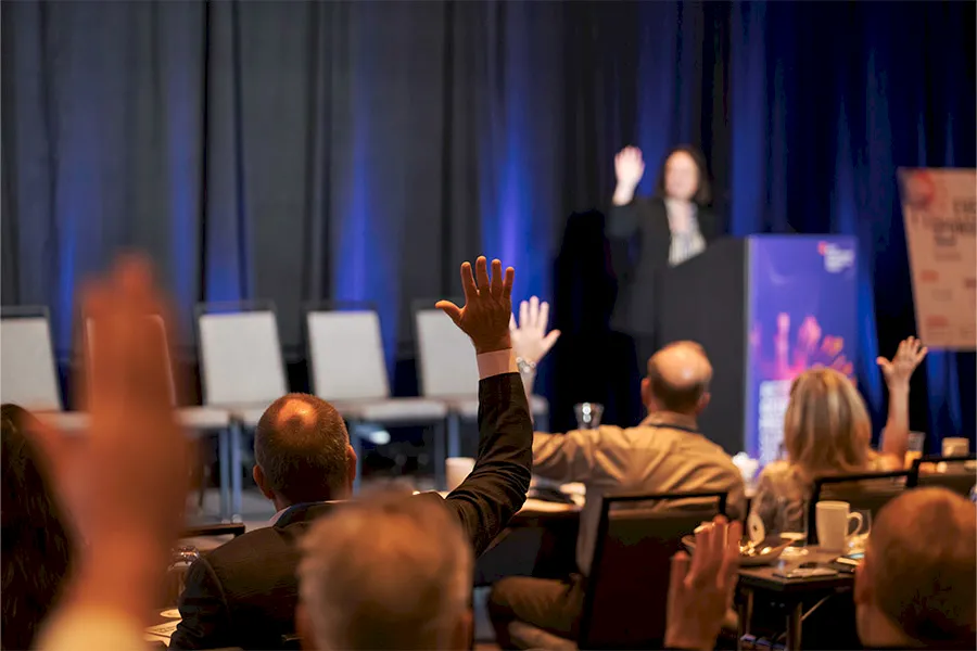 sum-gal-_0040_9-11_-_guardian-_genomic_uniform_screening_against_rare_diseases_in_all_newborns-_an--opportunity_for_rett