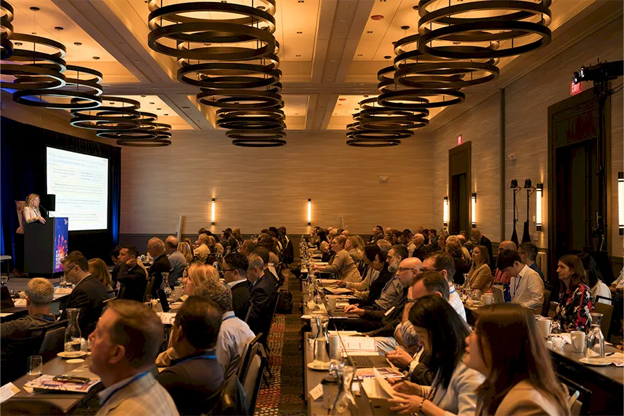 sum-gal-_0041_9-10--reveal_adolescent-adult_and_pediatric_clinical_trial_update--8