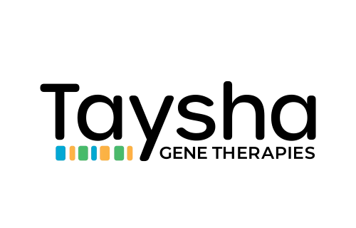 taysha2