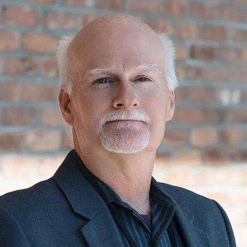 summit-headshots_0031_beal