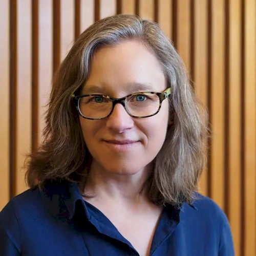 summit-headshots_0026_collins