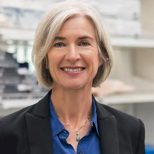 summit-headshots_0024_doudna