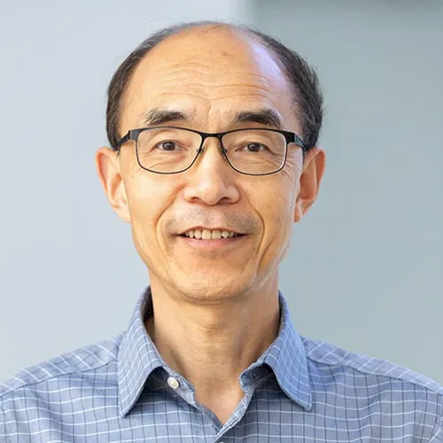 summit-headshots_0022_feng