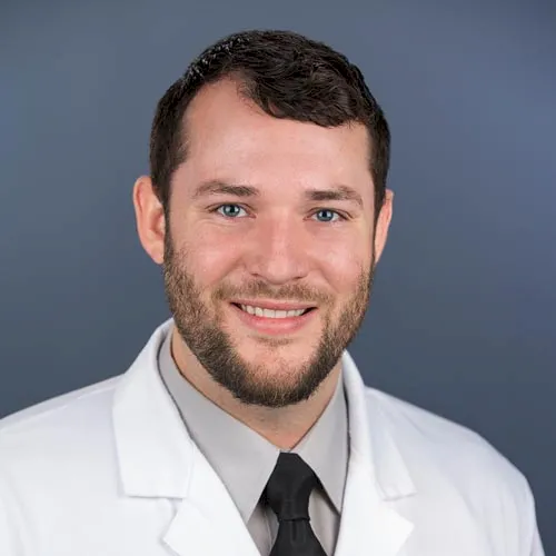 summit-headshots_0021_fink