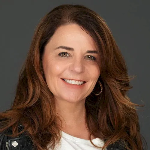 summit-headshots_0014_lutz