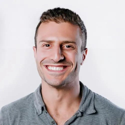 summit-headshots_0012_nelles