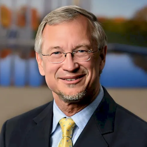 summit-headshots_0011_sasinowski