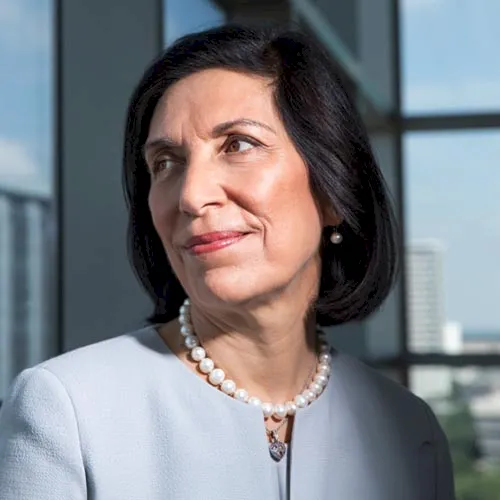 summit-headshots_0002_zoghbi