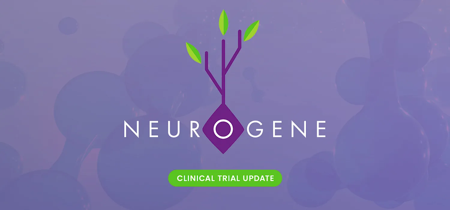 rsrt-gfx-neuro-nov-2025news-hdr