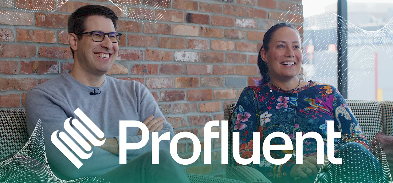 rsrt-gfx-profluent-nov-2025news-hdr-short