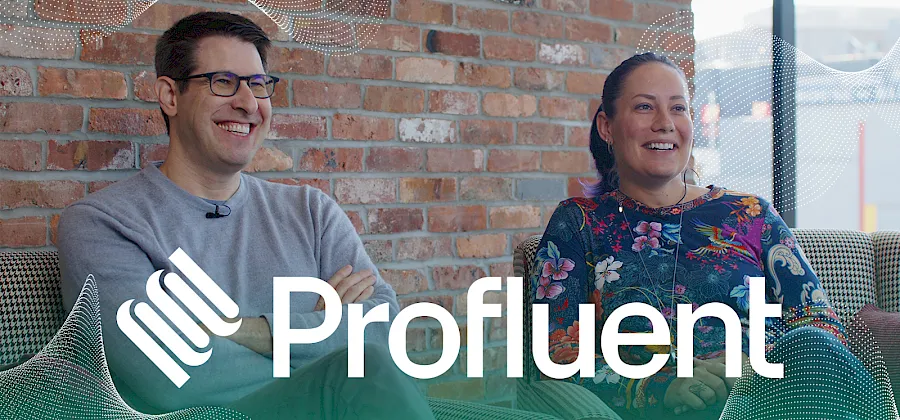 rsrt-gfx-profluent-nov-2025news-hdr-short