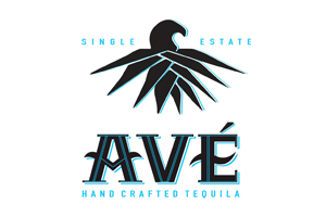 Reverse Rett Chicago 2026