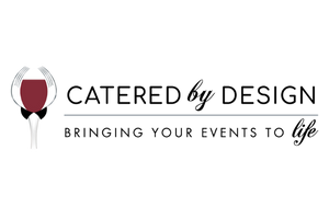 Reverse Rett Chicago 2026