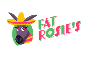 Reverse Rett Chicago 2026