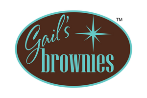 Reverse Rett Chicago 2026