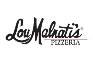 Reverse Rett Chicago 2026