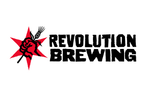 Reverse Rett Chicago 2026