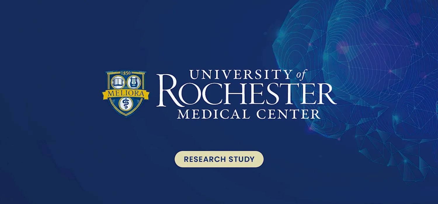 rsrt-gfx-urmc-audstudy-jan-2026news-hdr