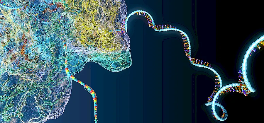 blog-rnacomesofage-marwk3-gfx-v2news-hdr-short