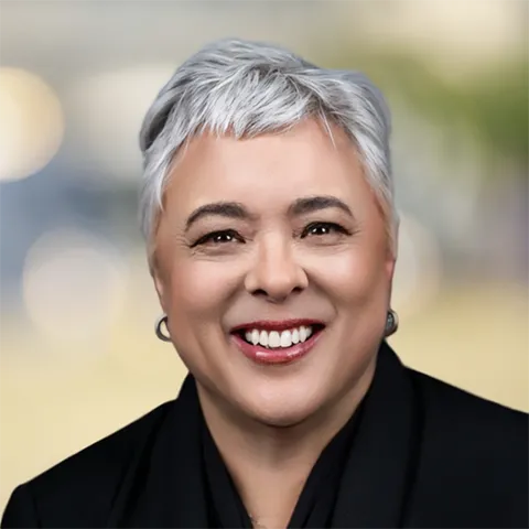 Genevieve (Jenny) Laforet, MD, PhD