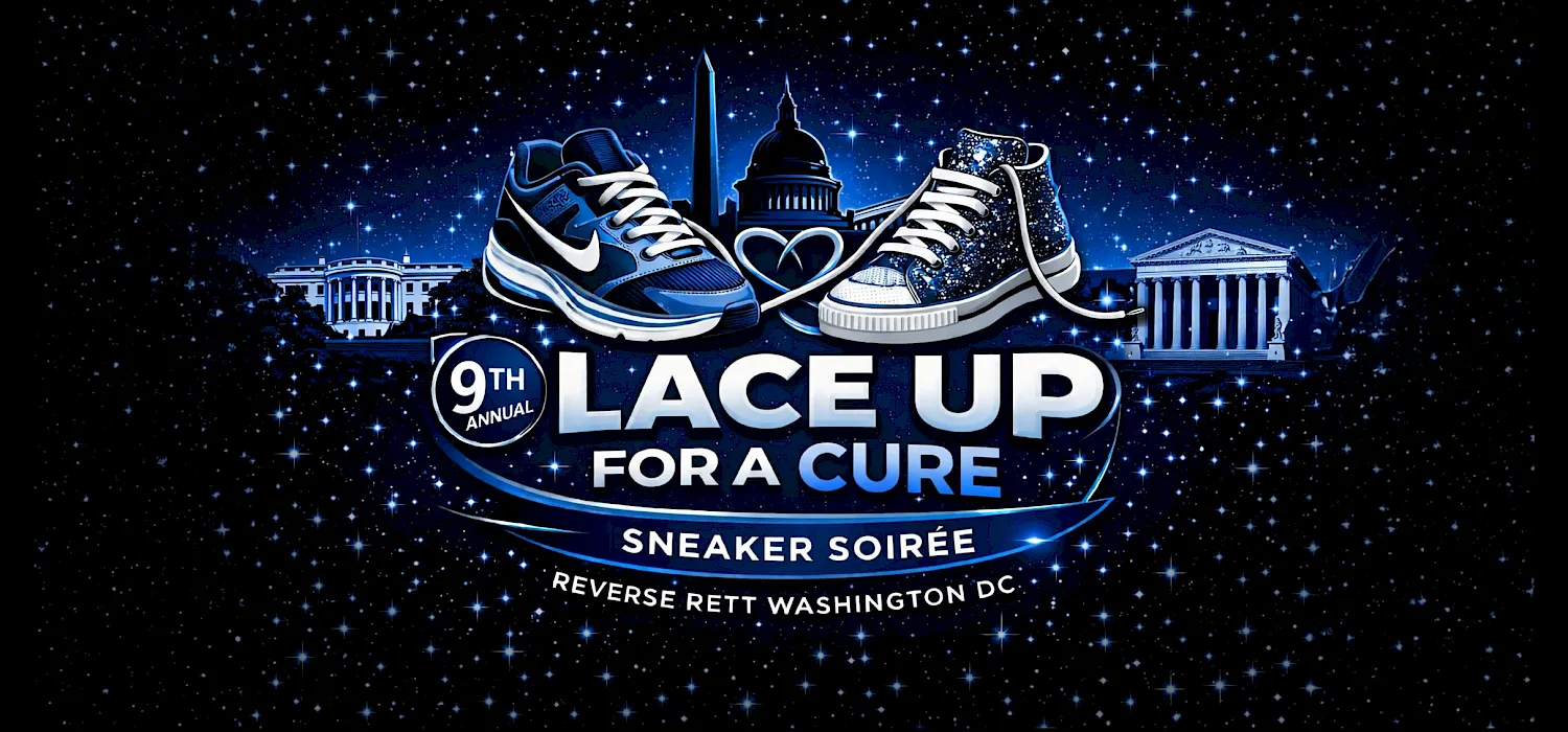 Reverse Rett DC 2026