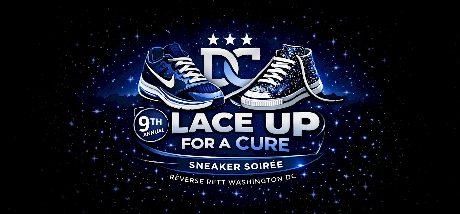 Reverse Rett DC 2026