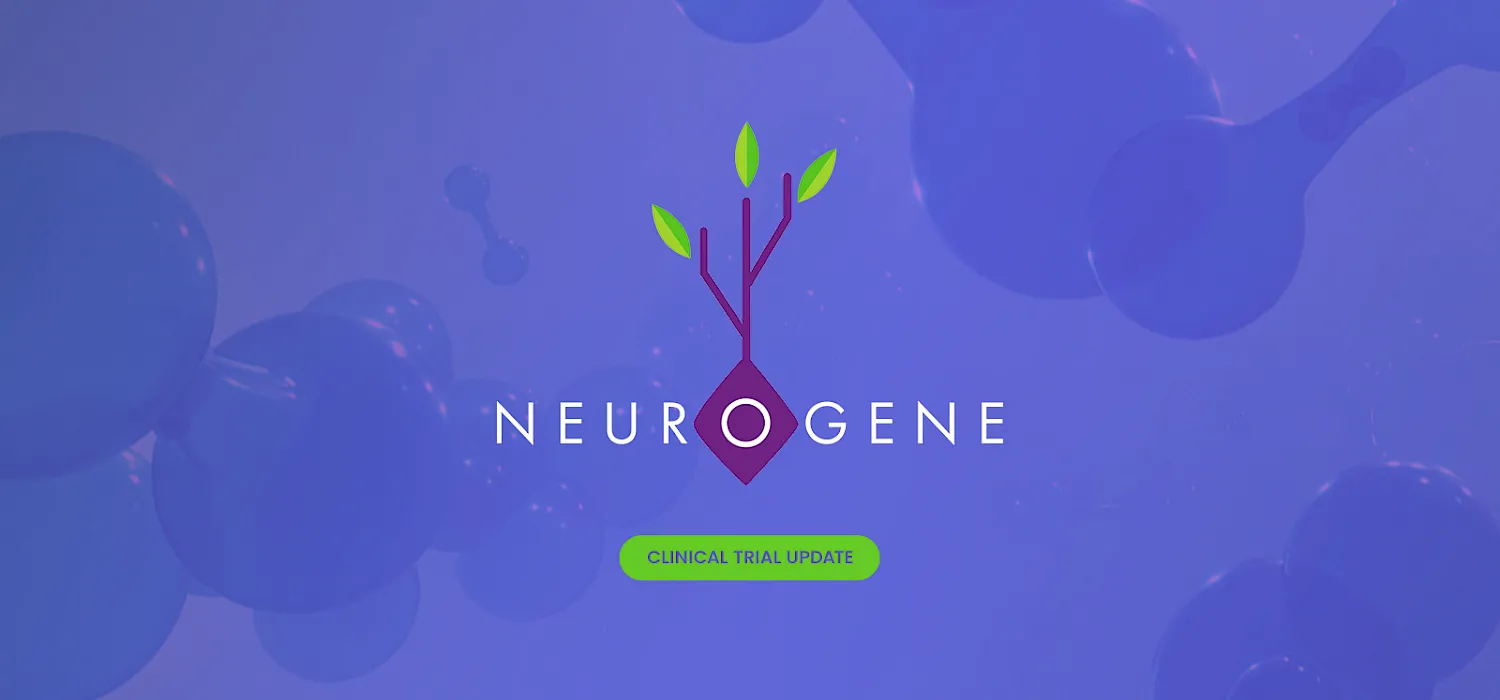 ngn-full-mar2026--pressrelease-gfxnews-hdr-short