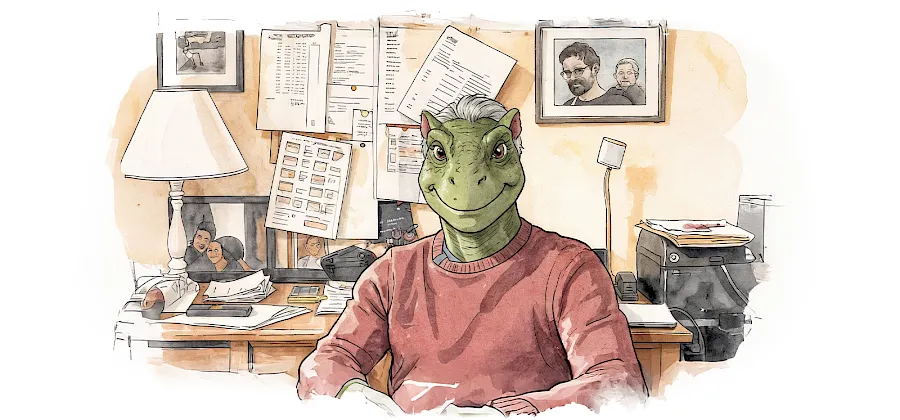 blog-herbivore-aprwk1-gfx2news-hdr-v1