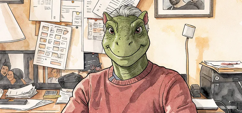 blog-herbivore-aprwk1-gfxthumb