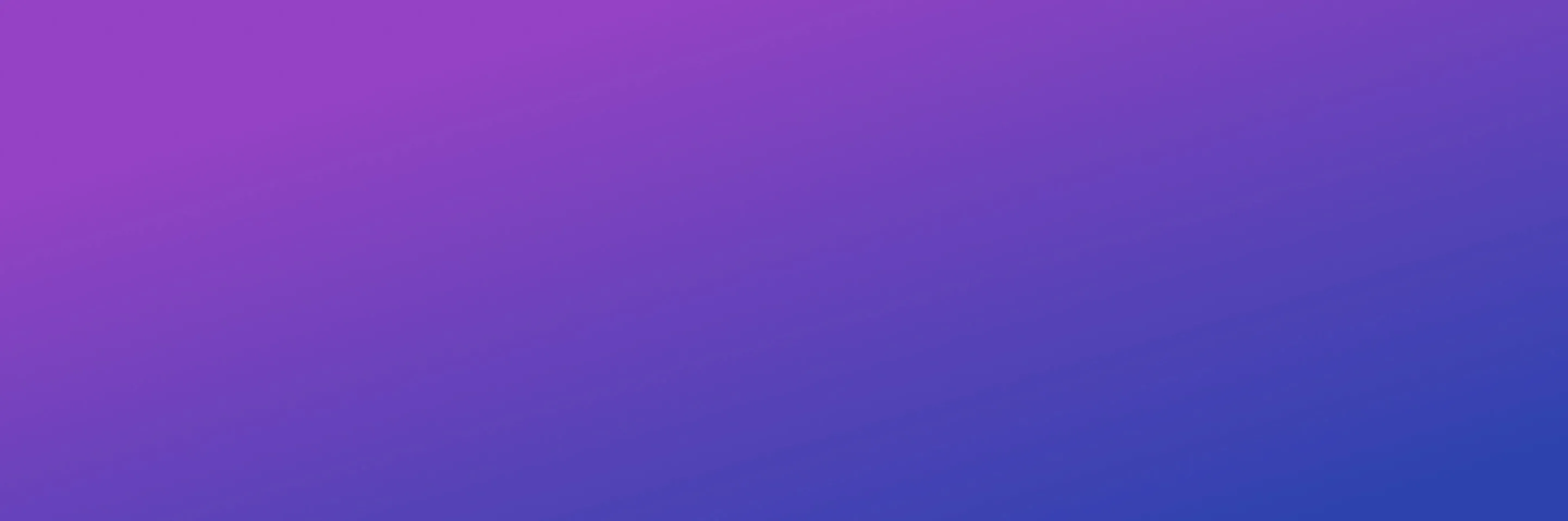 Rectangle 3x