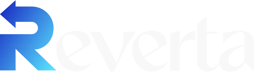 Neurogene