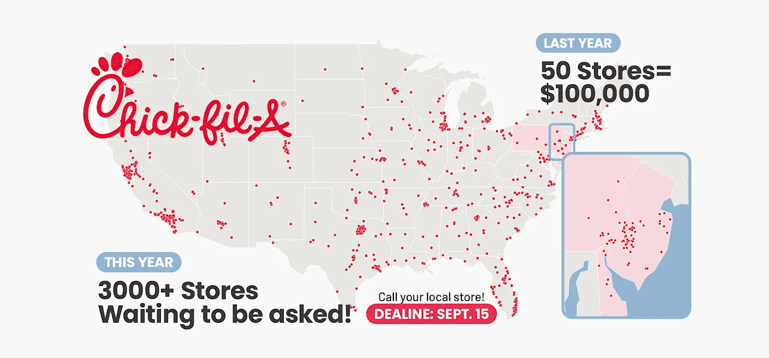 Blog Chickfila Gfx2news Hdr V1 Copy