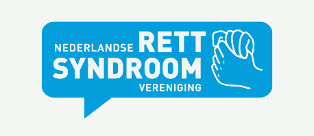 Nederlandse Rett Syndroom Vereniging