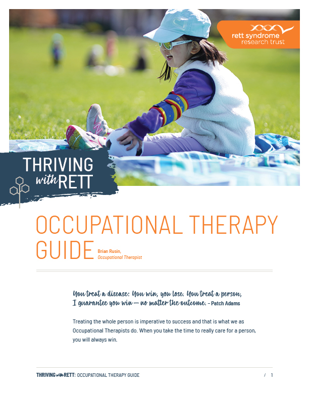 Physical Therapy Guide