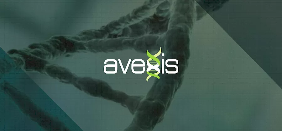 hero-avexis-announcement-delivering-on-roadmap-to-a-cure