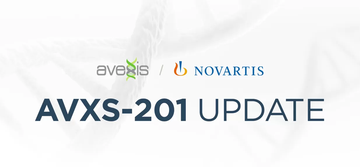 hero-avexis-novartis-statement-on-avxs-201-1