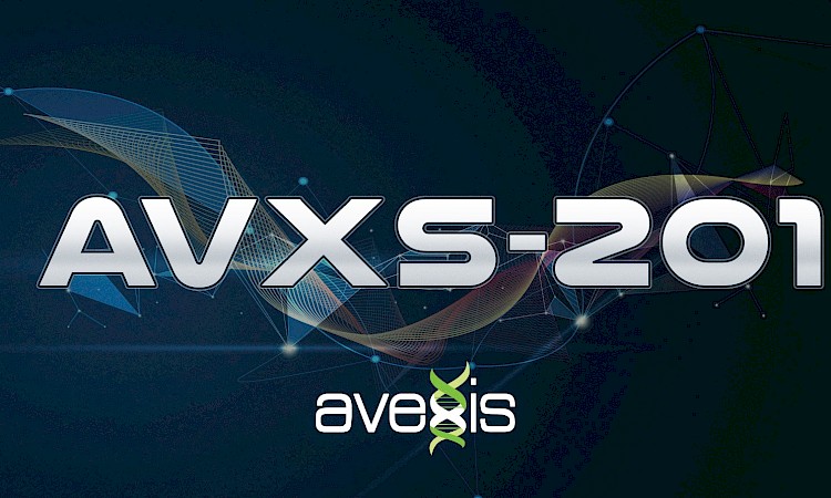 Research